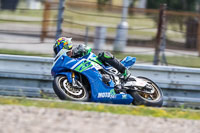 15-to-17th-july-2013;Brno;event-digital-images;motorbikes;no-limits;peter-wileman-photography;trackday;trackday-digital-images